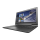 Lenovo Ideapad 700-15 i5-6300/8GB/128+1000/Win10 GTX950M - 291421 - zdjęcie